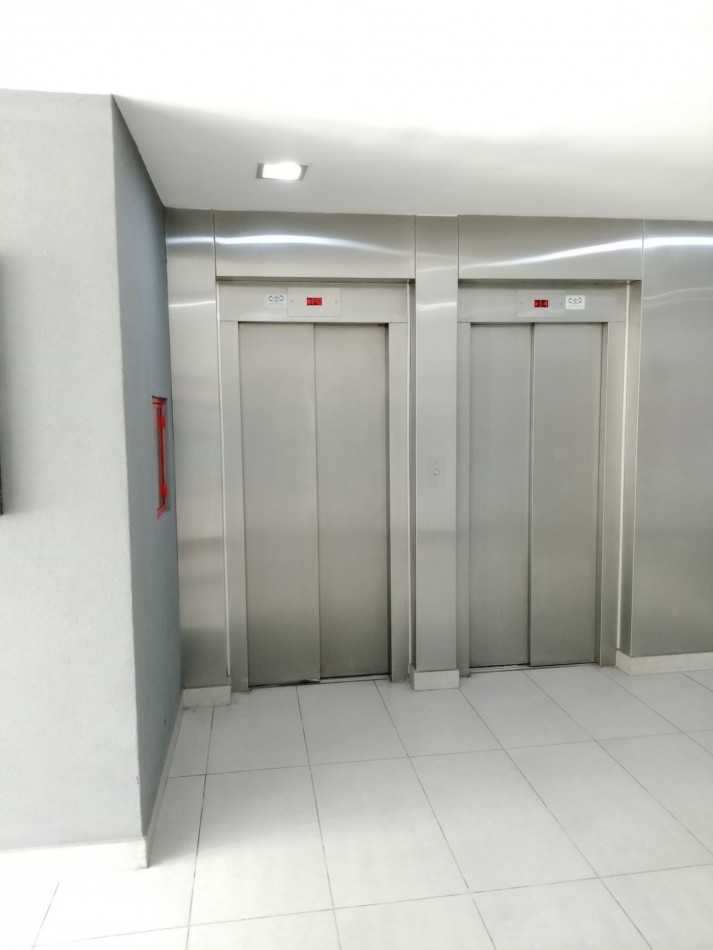OPORTUNIDAD - DEPARTAMENTO PILAY ADJUDICADO EN VENTA JUAN DE GARAY 3347
