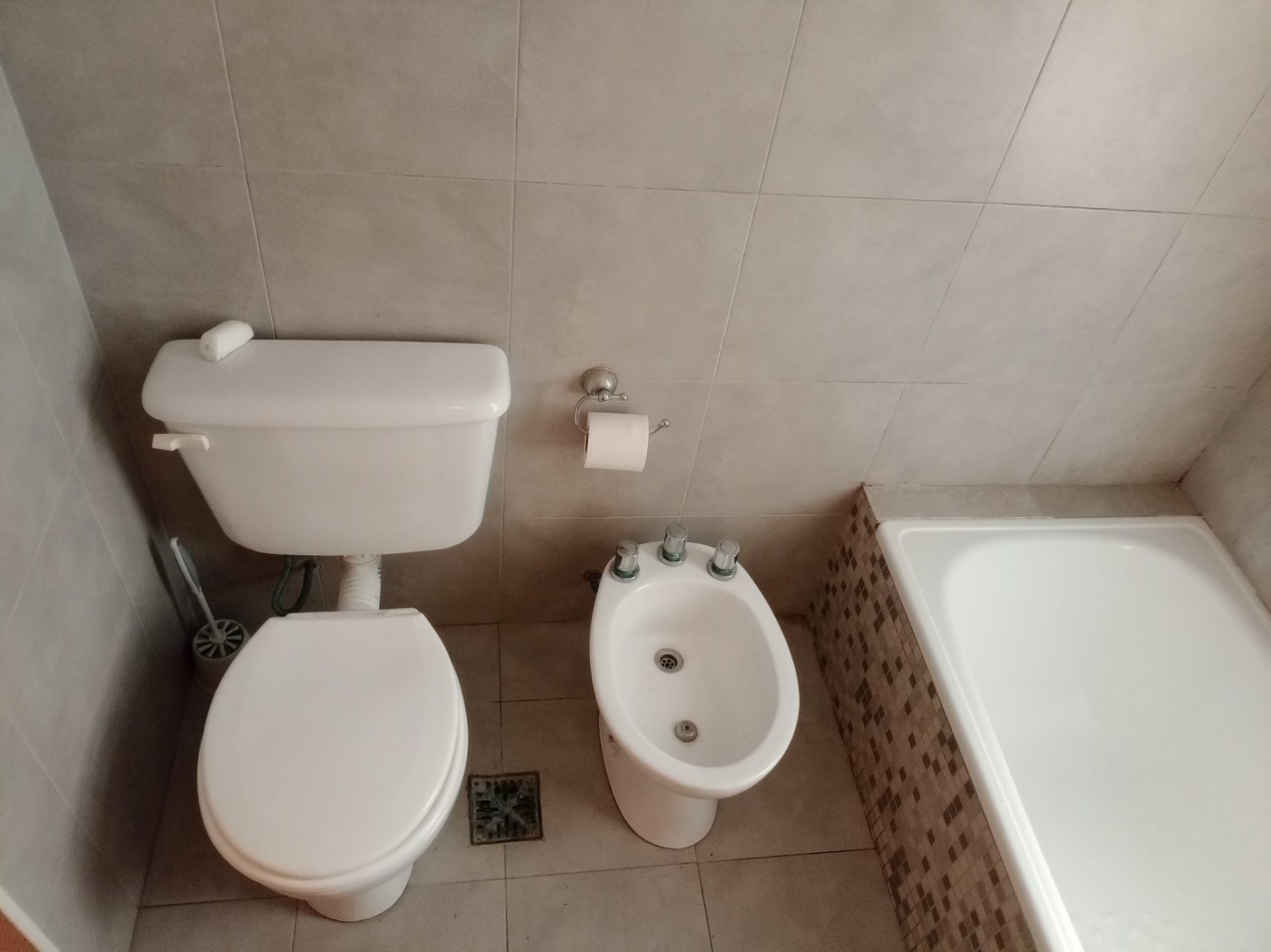 OPORTUNIDAD - DEPARTAMENTO PILAY ADJUDICADO EN VENTA JUAN DE GARAY 3347