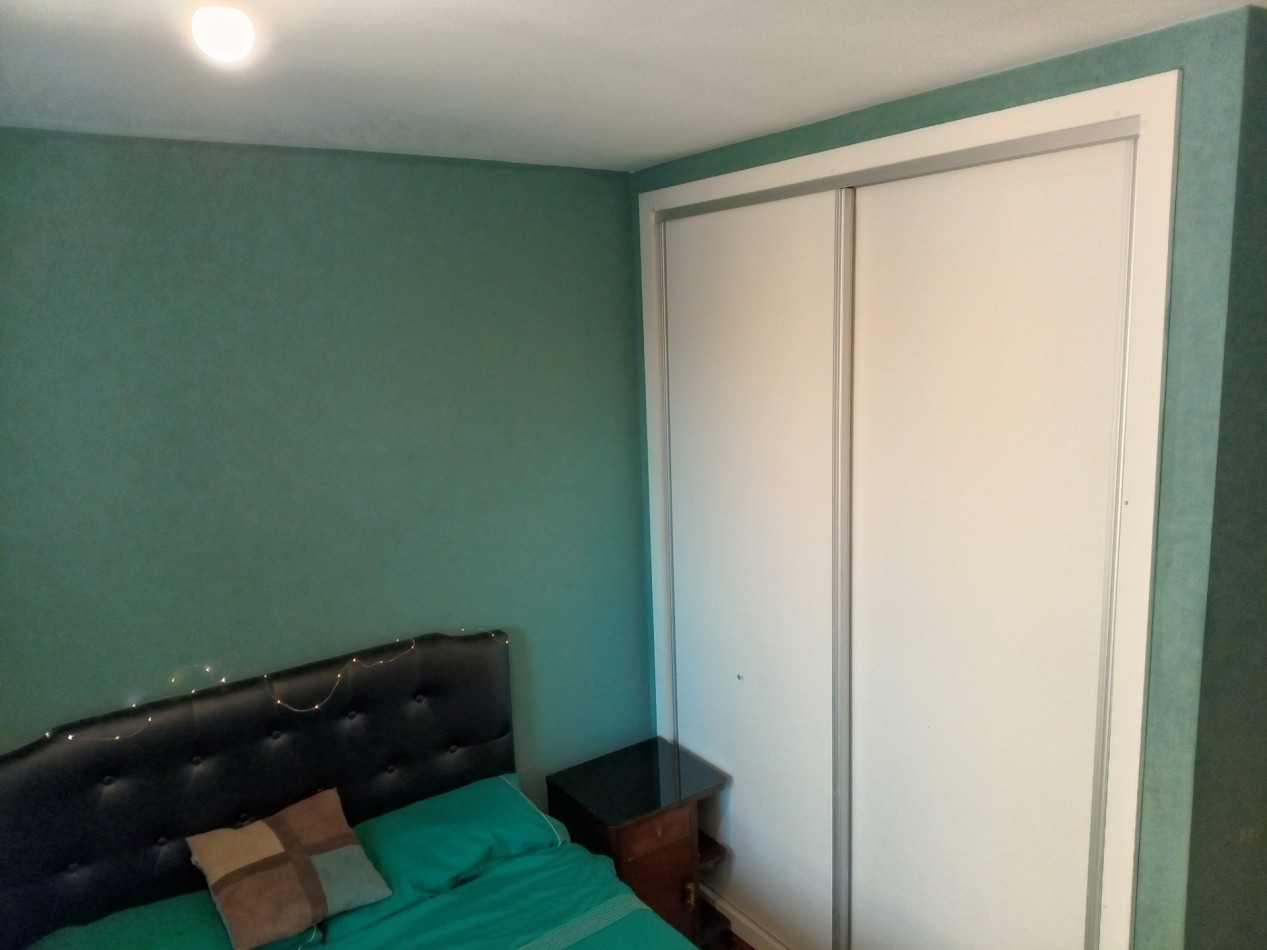 OPORTUNIDAD - DEPARTAMENTO PILAY ADJUDICADO EN VENTA JUAN DE GARAY 3347