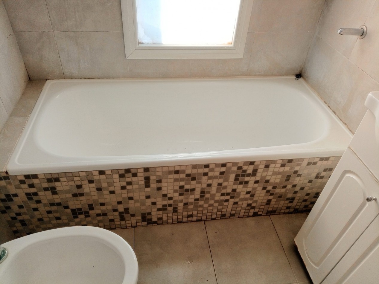 OPORTUNIDAD - DEPARTAMENTO PILAY ADJUDICADO EN VENTA JUAN DE GARAY 3347