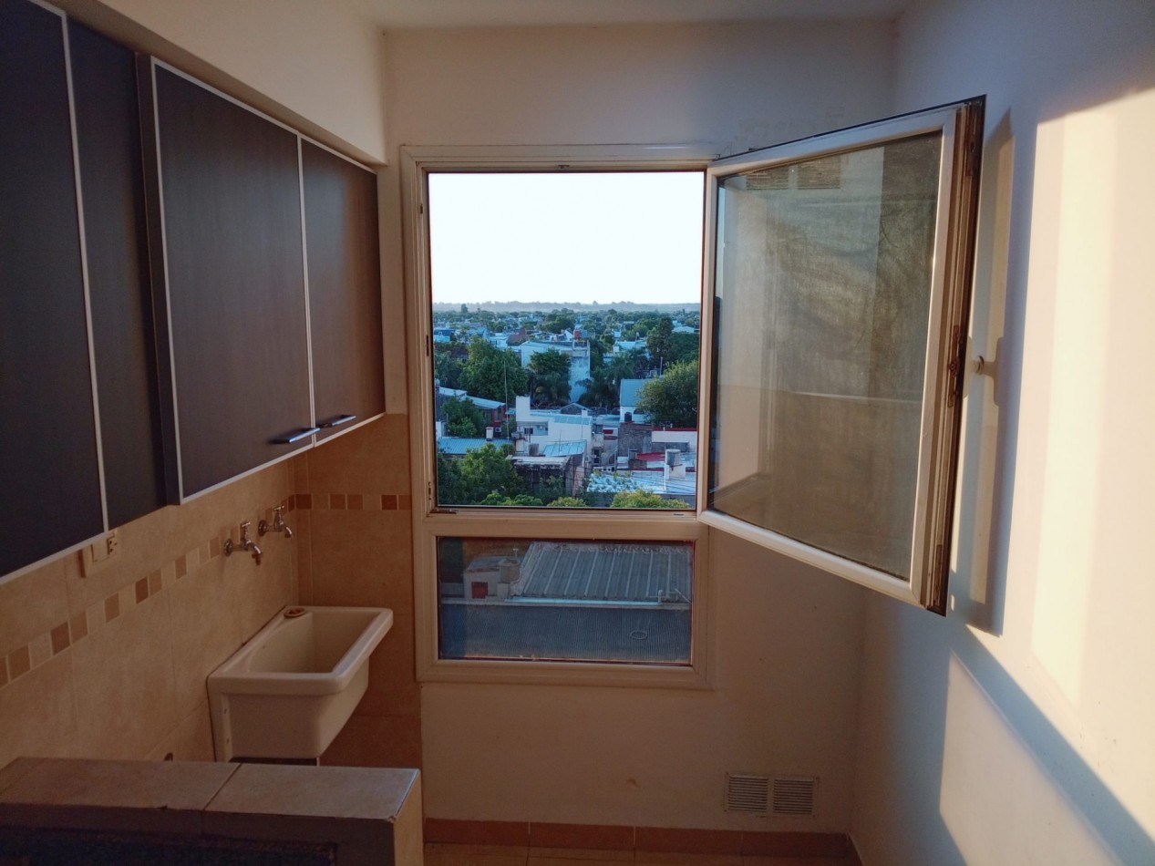 OPORTUNIDAD - DEPARTAMENTO PILAY ADJUDICADO EN VENTA JUAN DE GARAY 3347