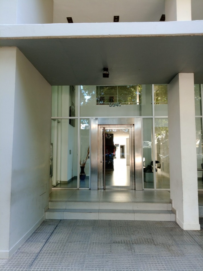 OPORTUNIDAD - DEPARTAMENTO PILAY ADJUDICADO EN VENTA JUAN DE GARAY 3347