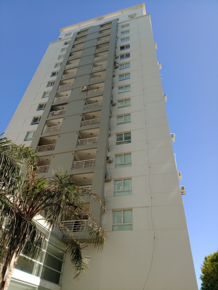 OPORTUNIDAD - DEPARTAMENTO PILAY ADJUDICADO EN VENTA JUAN DE GARAY 3347