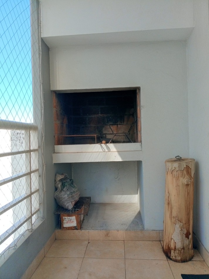 OPORTUNIDAD - DEPARTAMENTO PILAY ADJUDICADO EN VENTA JUAN DE GARAY 3347