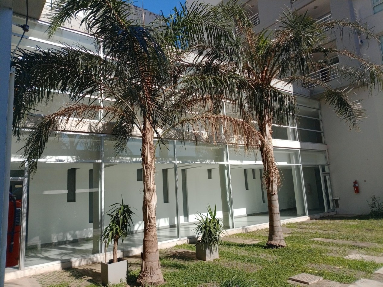 OPORTUNIDAD - DEPARTAMENTO PILAY ADJUDICADO EN VENTA JUAN DE GARAY 3347