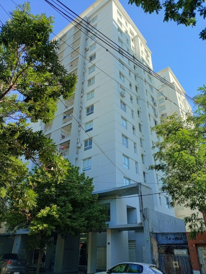 OPORTUNIDAD - DEPARTAMENTO PILAY ADJUDICADO EN VENTA JUAN DE GARAY 3347