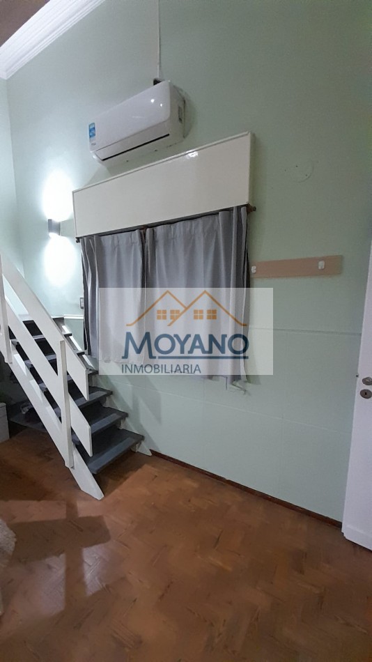 PH en Planta Baja con Ingreso Independiente al Frente - Barrio Mariano Comas