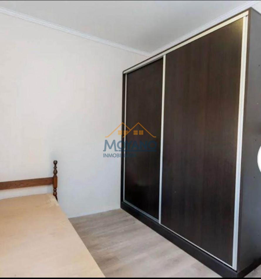 CASA EN VENTA - Recreo, Santa Fe