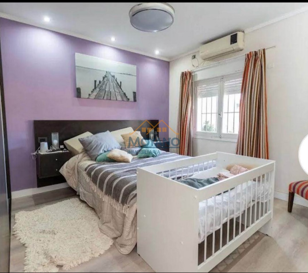 CASA EN VENTA - Recreo, Santa Fe