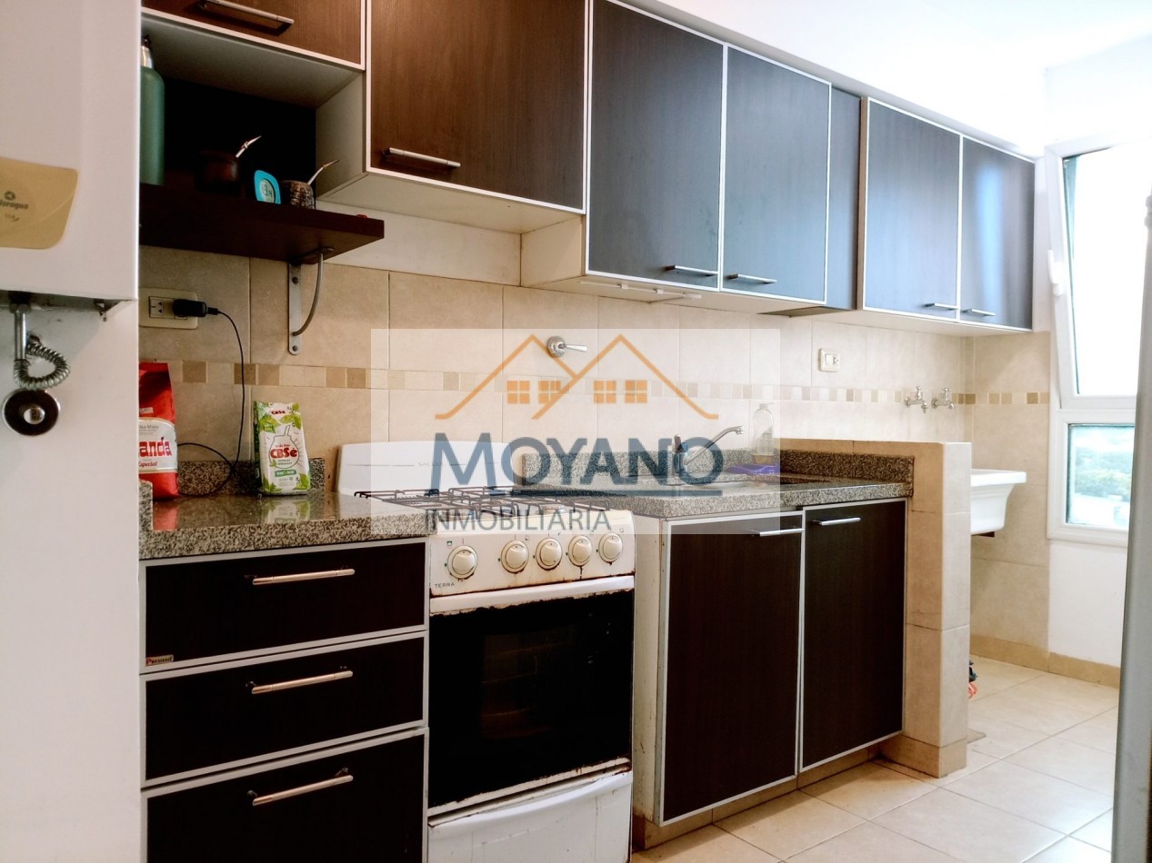 OPORTUNIDAD - DEPARTAMENTO PILAY ADJUDICADO EN VENTA JUAN DE GARAY 3347