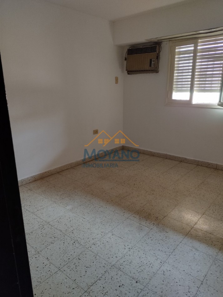 VENTA CASA INTERNA EN SANTA FE
