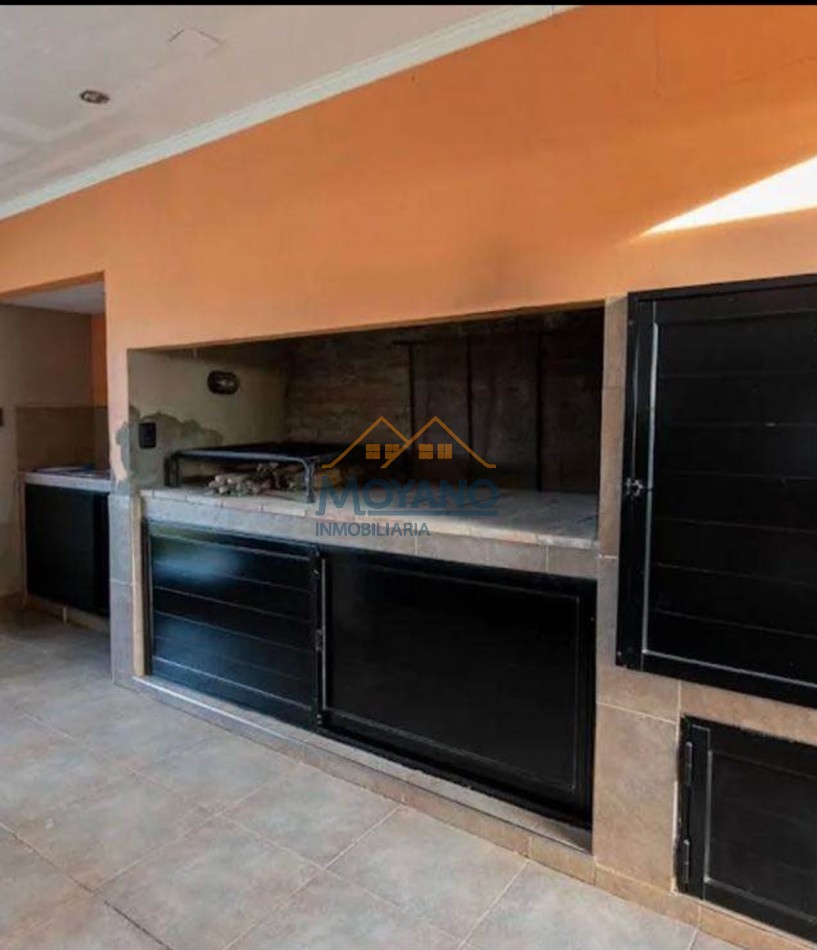 CASA EN VENTA - Recreo, Santa Fe