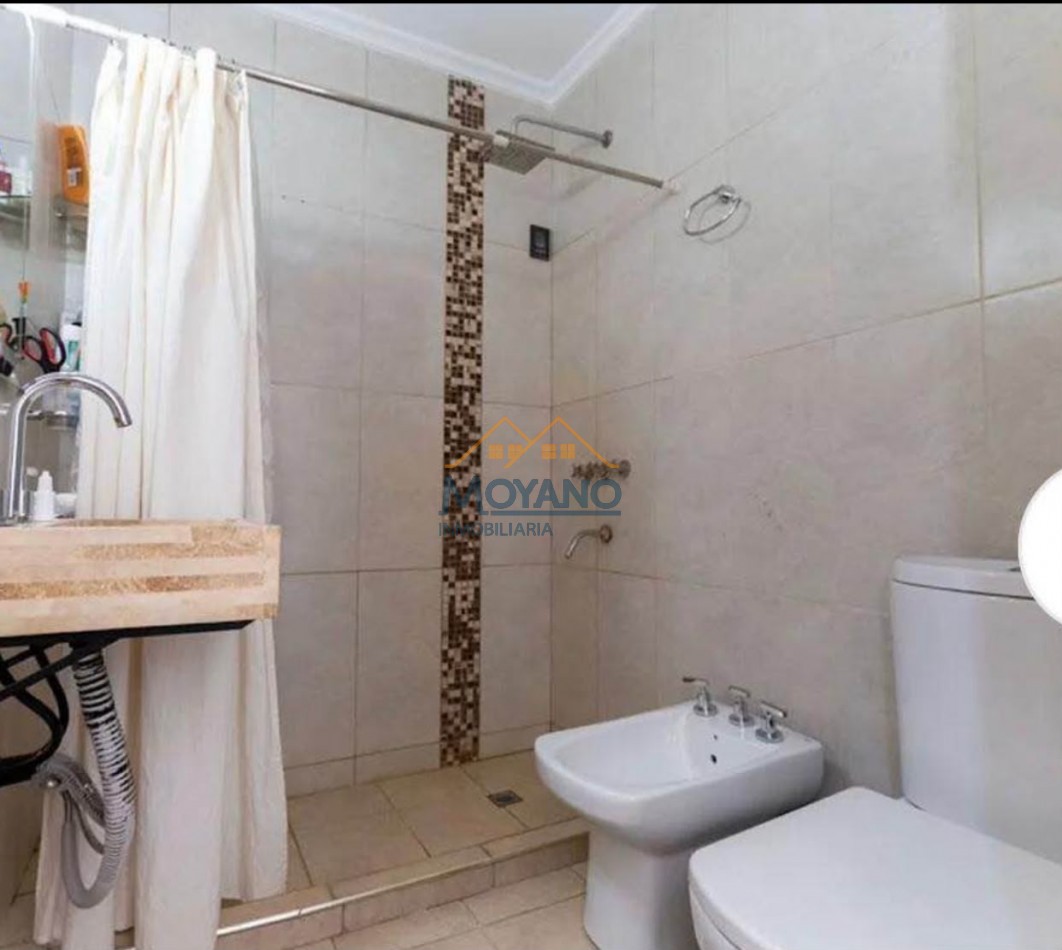 CASA EN VENTA - Recreo, Santa Fe