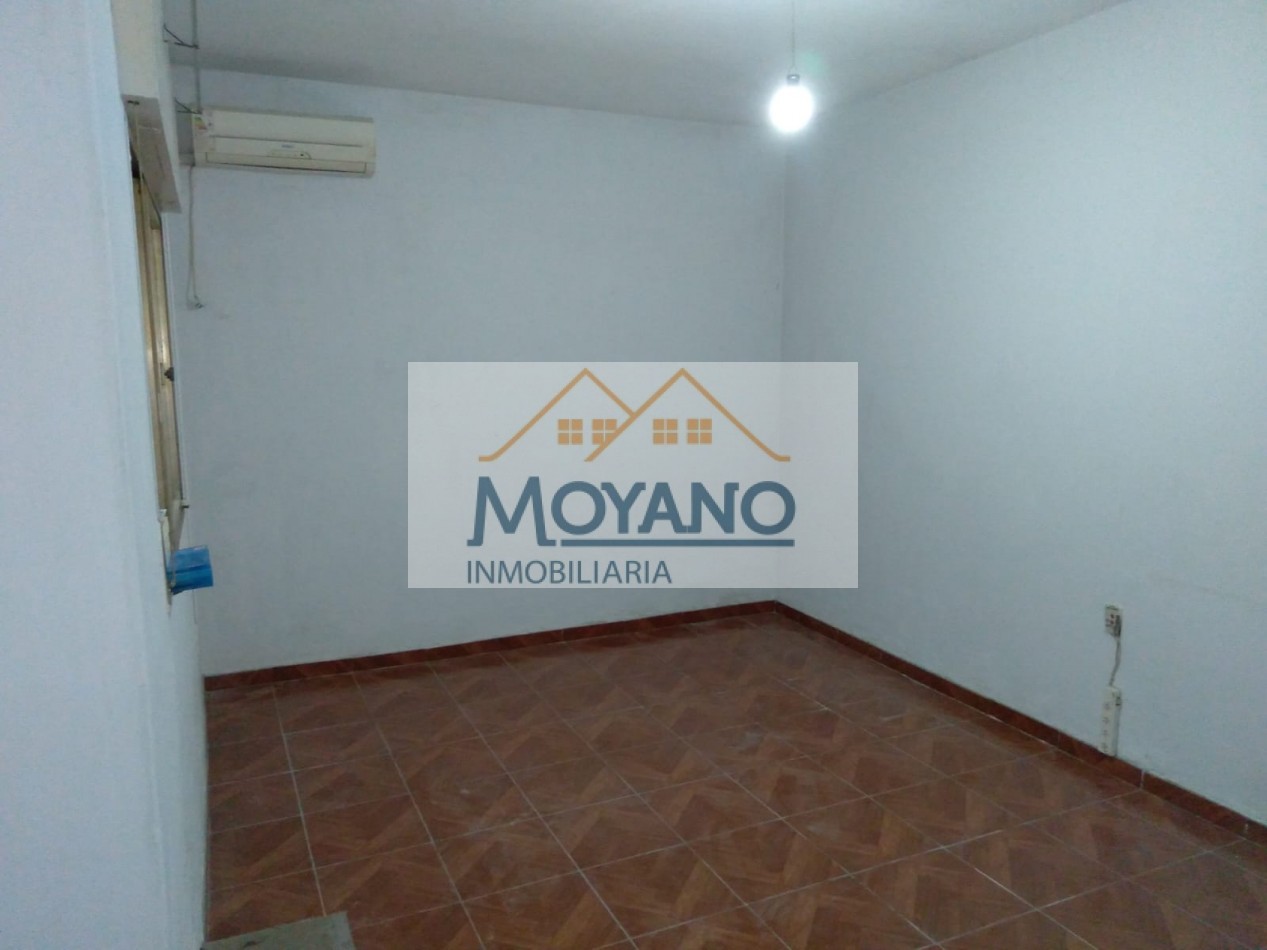 PH EN VENTA - JUAN DE GARAY 3219