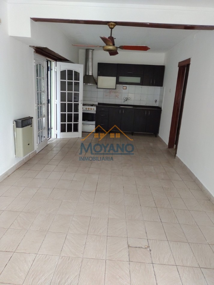 VENTA CASA INTERNA EN SANTA FE
