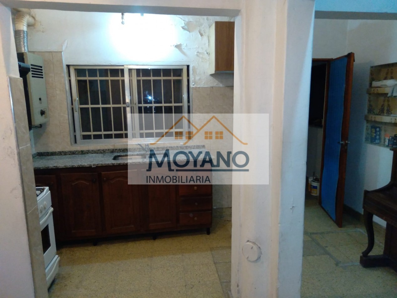 PH EN VENTA - JUAN DE GARAY 3219