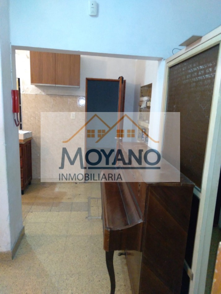 PH EN VENTA - JUAN DE GARAY 3219