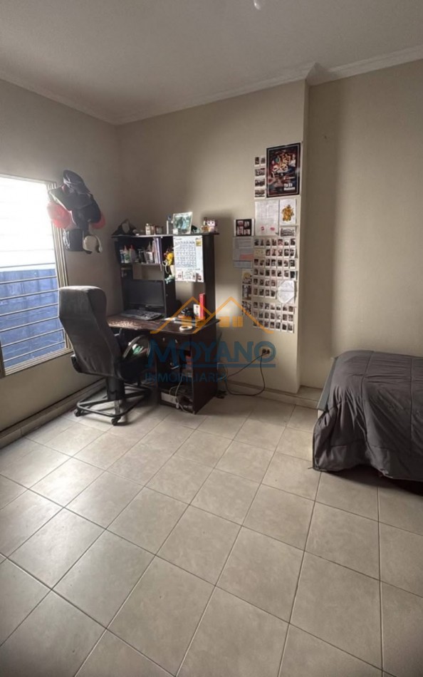 DEPARTAMENTO EN ALQUILER - zona centro Santa Fe