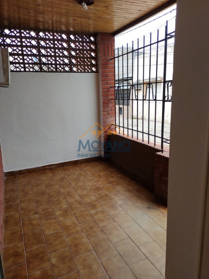 VENTA CASA INTERNA EN SANTA FE