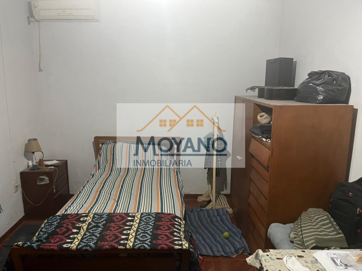PH EN VENTA - JUAN DE GARAY 3219