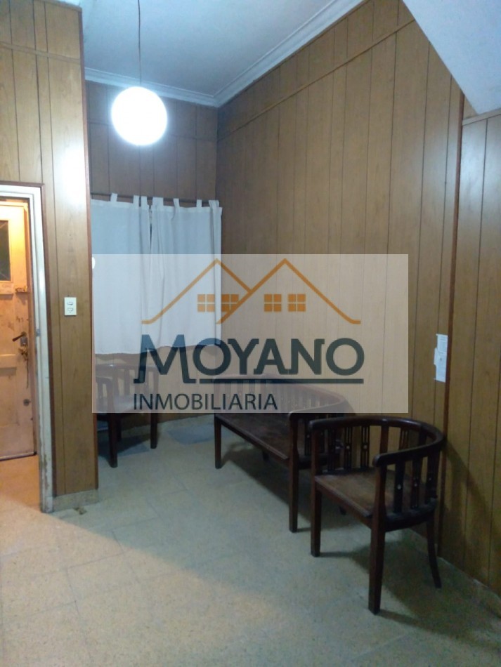 PH EN VENTA - JUAN DE GARAY 3219