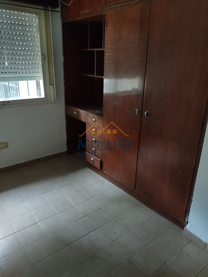 VENTA CASA INTERNA EN SANTA FE
