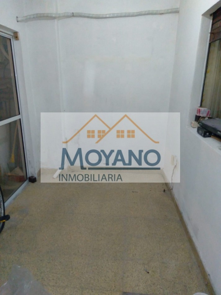PH EN VENTA - JUAN DE GARAY 3219