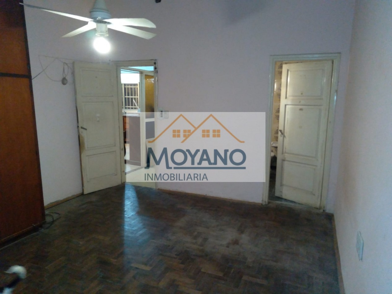 PH EN VENTA - JUAN DE GARAY 3219