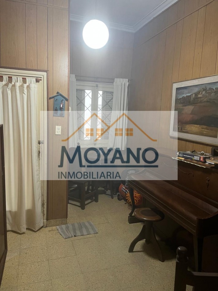 PH EN VENTA - JUAN DE GARAY 3219