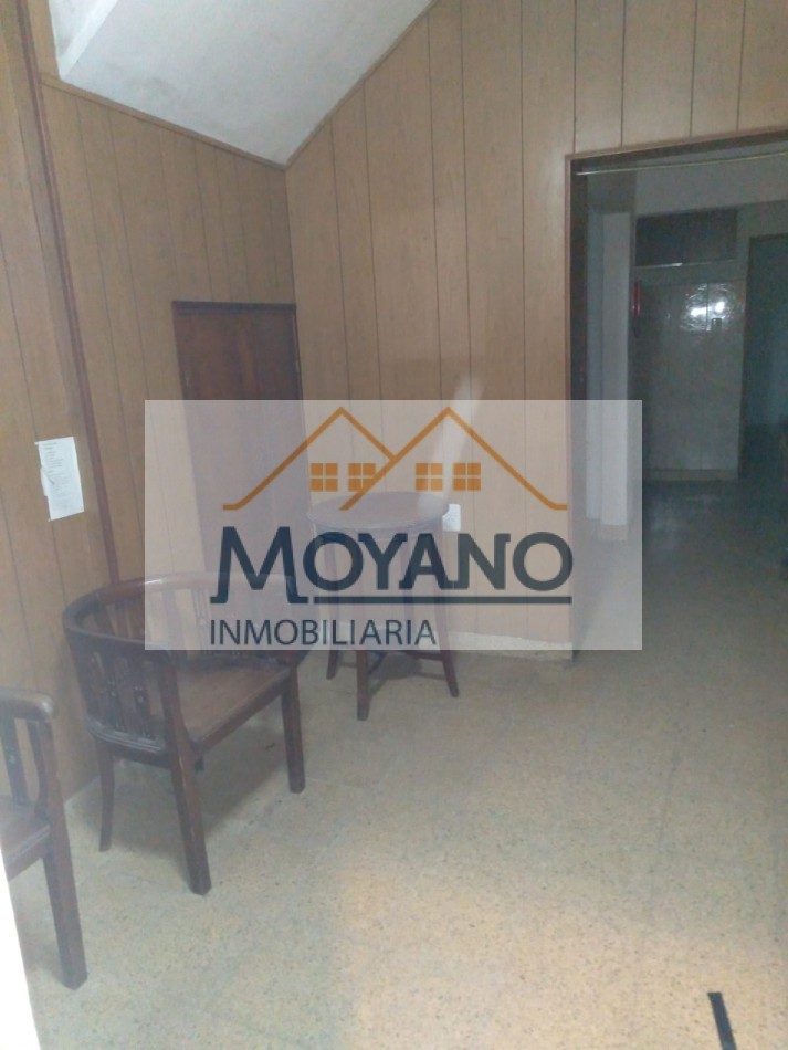 PH EN VENTA - JUAN DE GARAY 3219