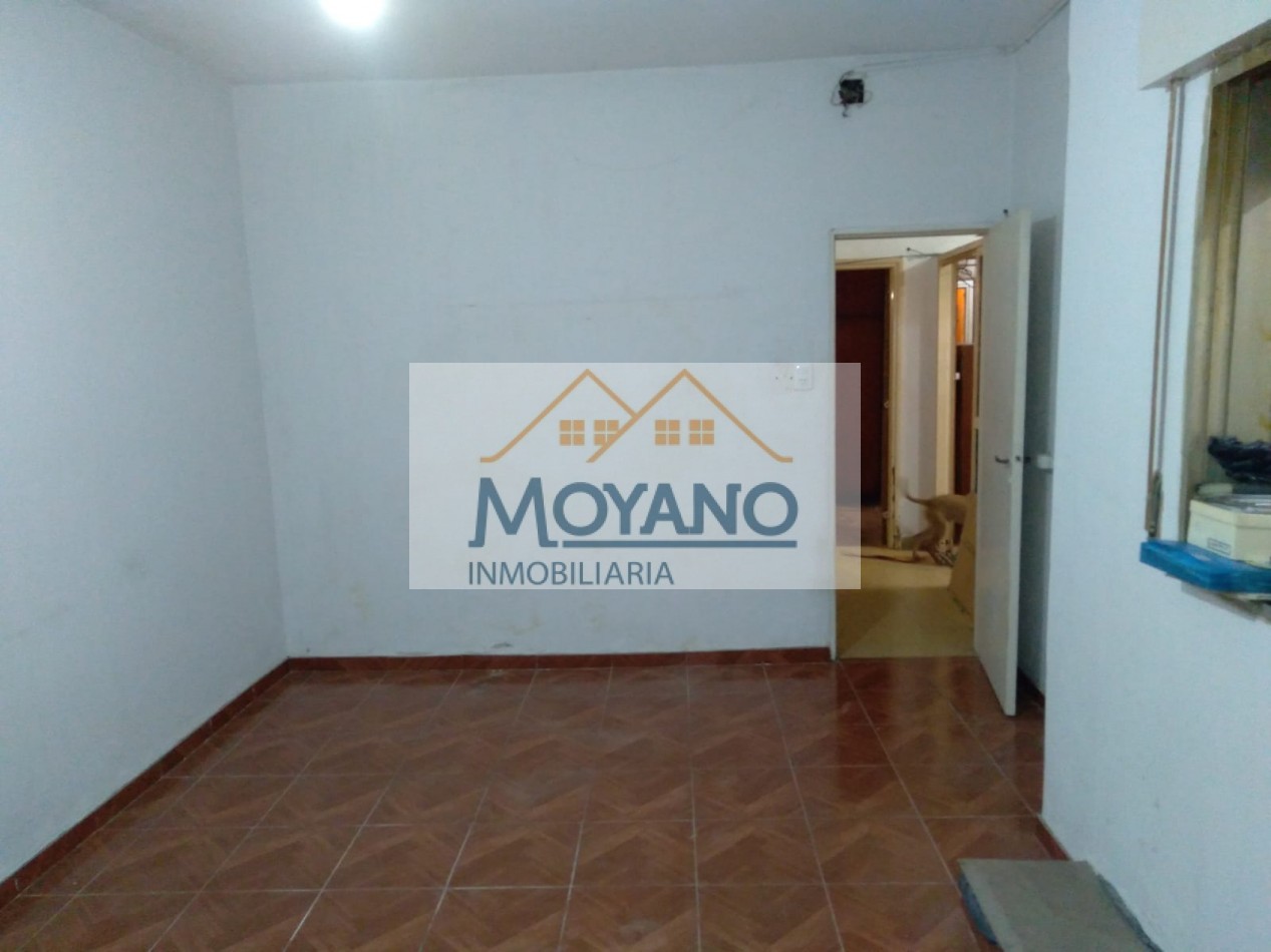 PH EN VENTA - JUAN DE GARAY 3219