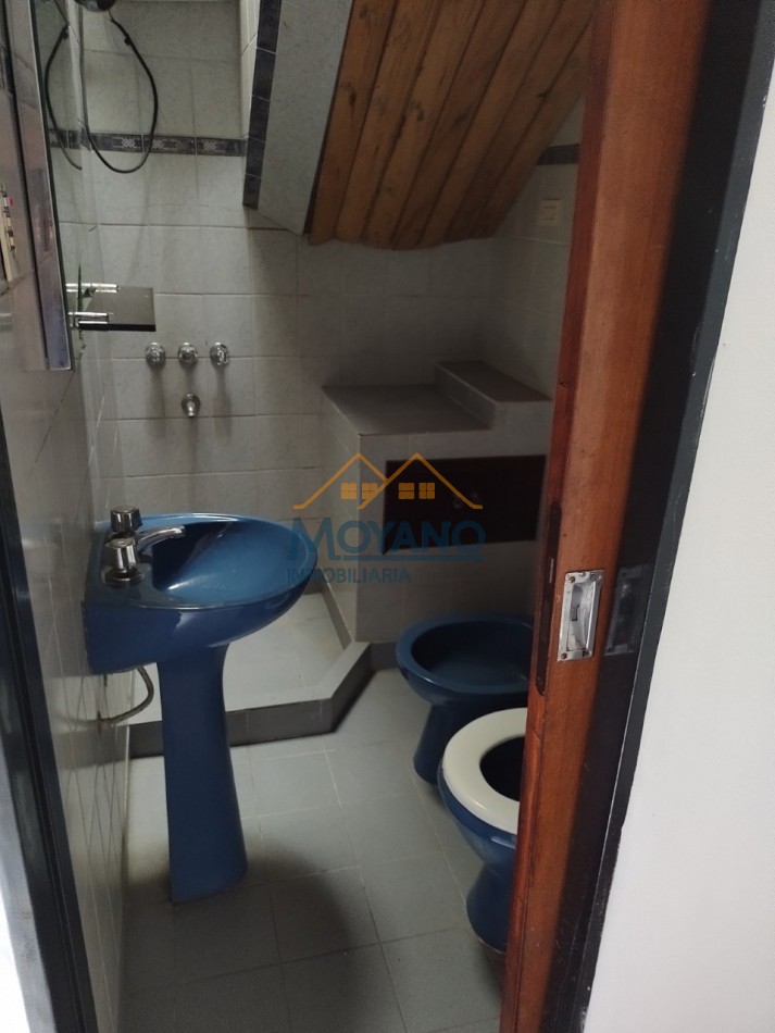 VENTA CASA INTERNA EN SANTA FE