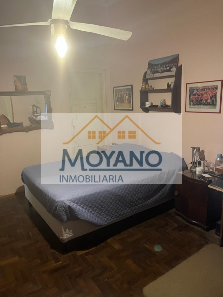 PH EN VENTA - JUAN DE GARAY 3219