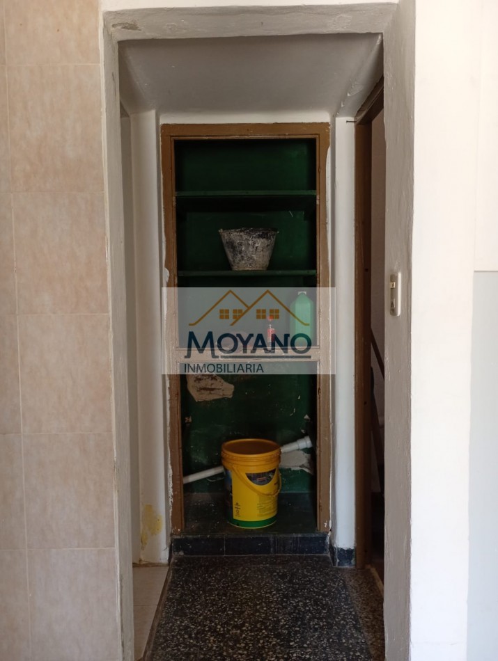 OPORTUNIDAD EN BARRIO MARIA SELVA - CASA CON LOCAL COMERCIAL EN EXCELENTE UBICACION 