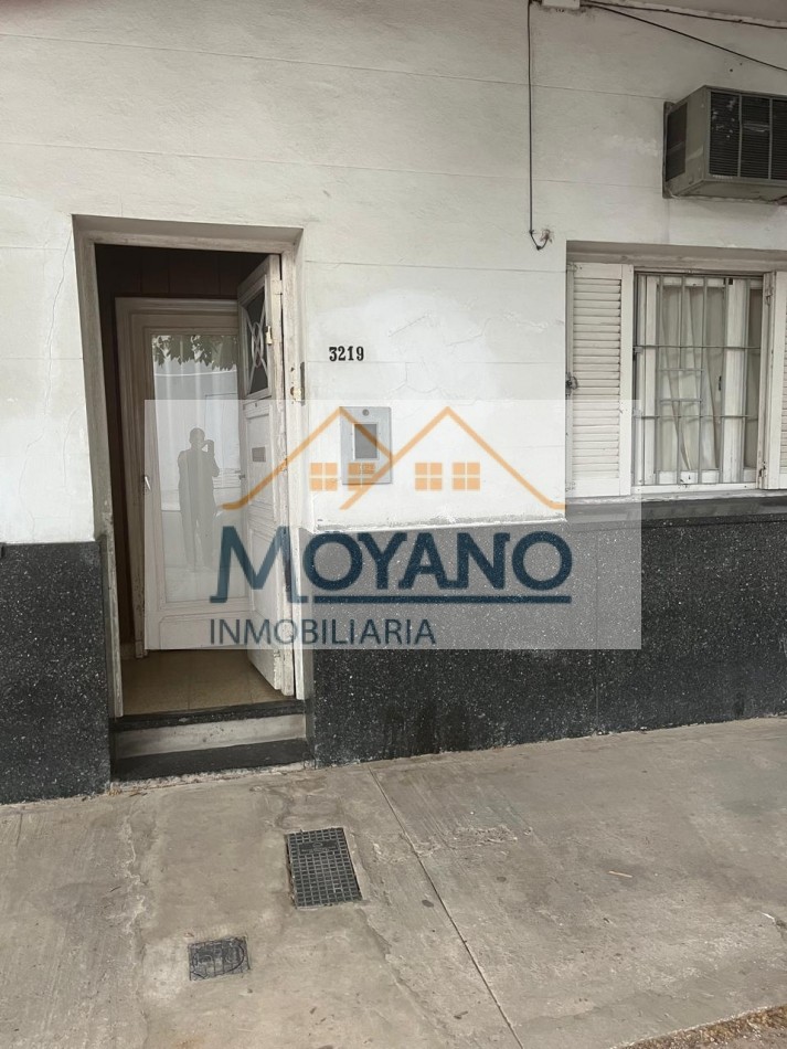 PH EN VENTA - JUAN DE GARAY 3219