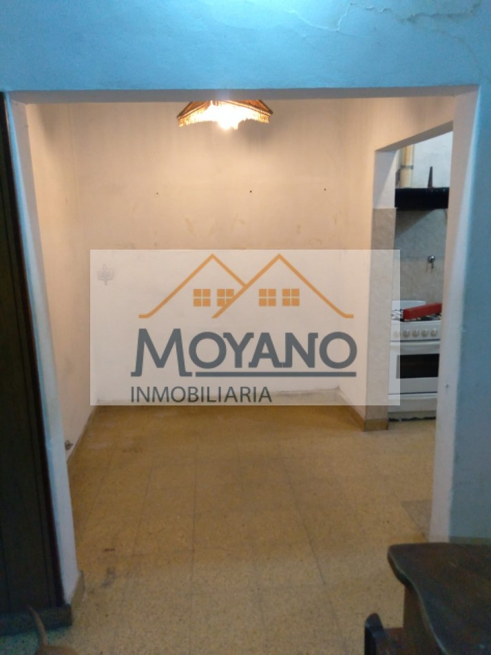 PH EN VENTA - JUAN DE GARAY 3219