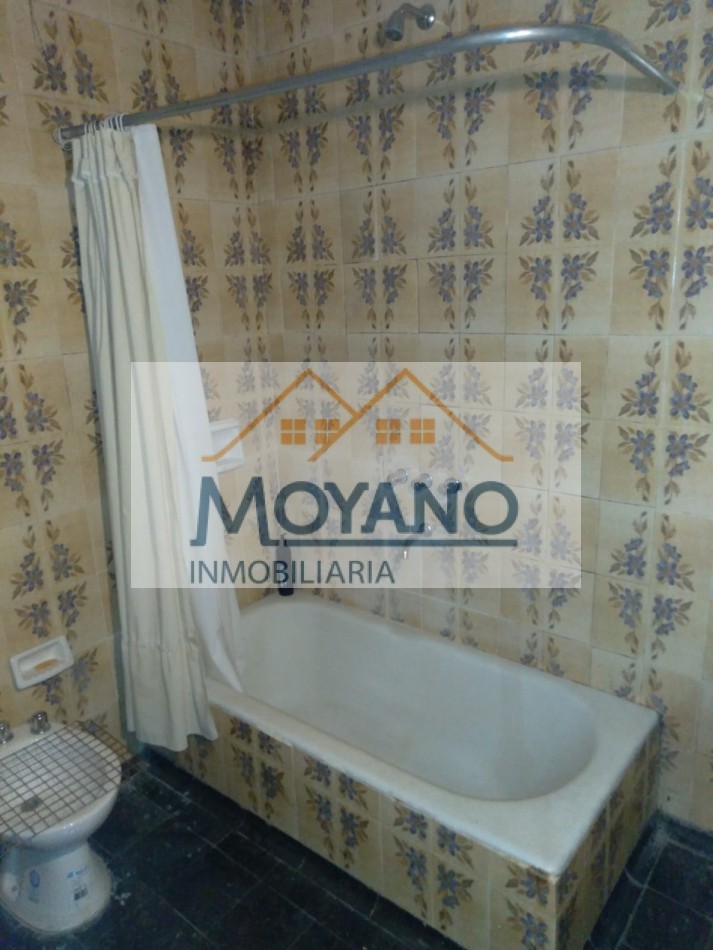 PH EN VENTA - JUAN DE GARAY 3219
