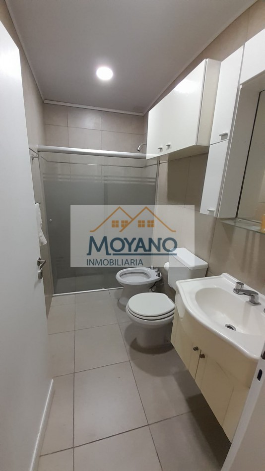 PH en Planta Baja con Ingreso Independiente al Frente - Barrio Mariano Comas