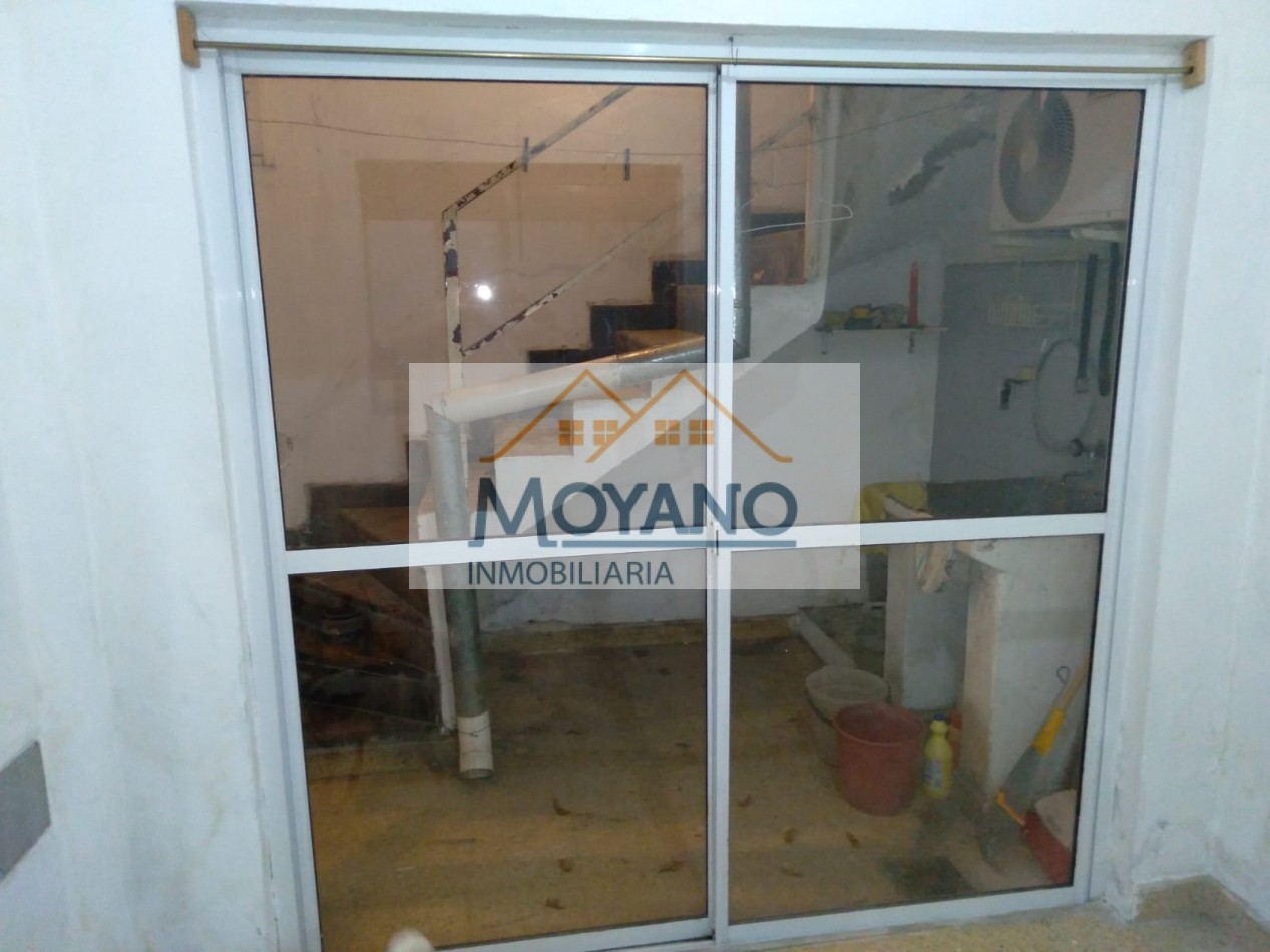 PH EN VENTA - JUAN DE GARAY 3219