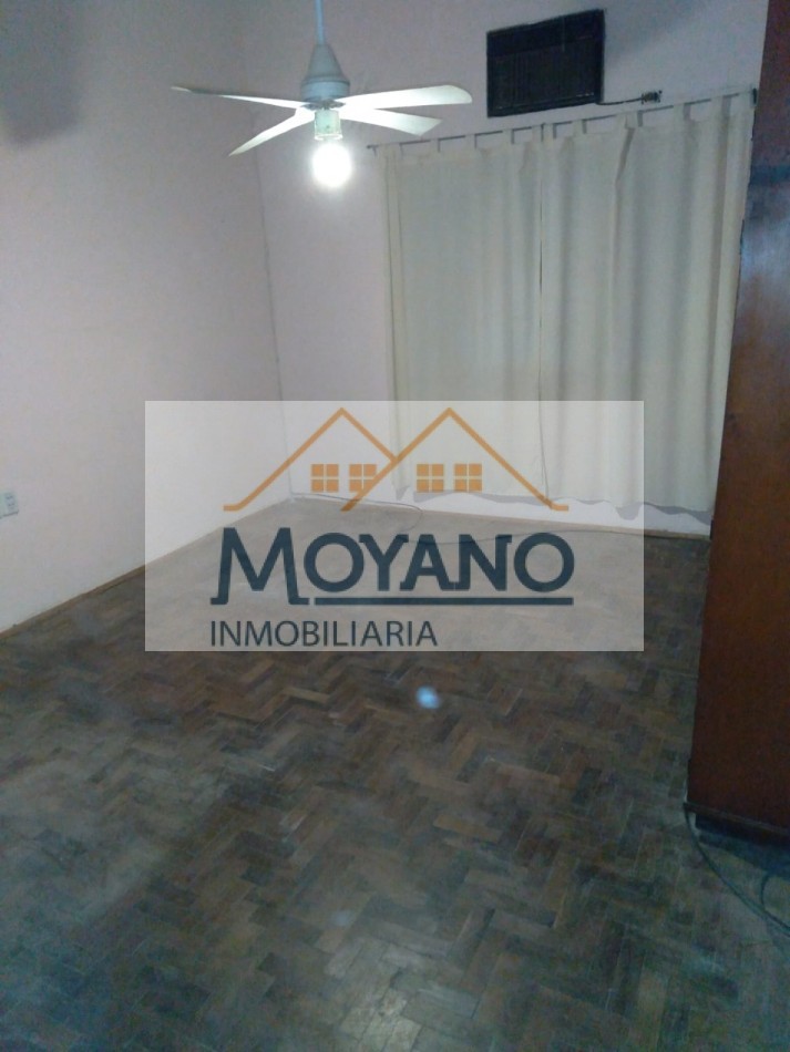 PH EN VENTA - JUAN DE GARAY 3219