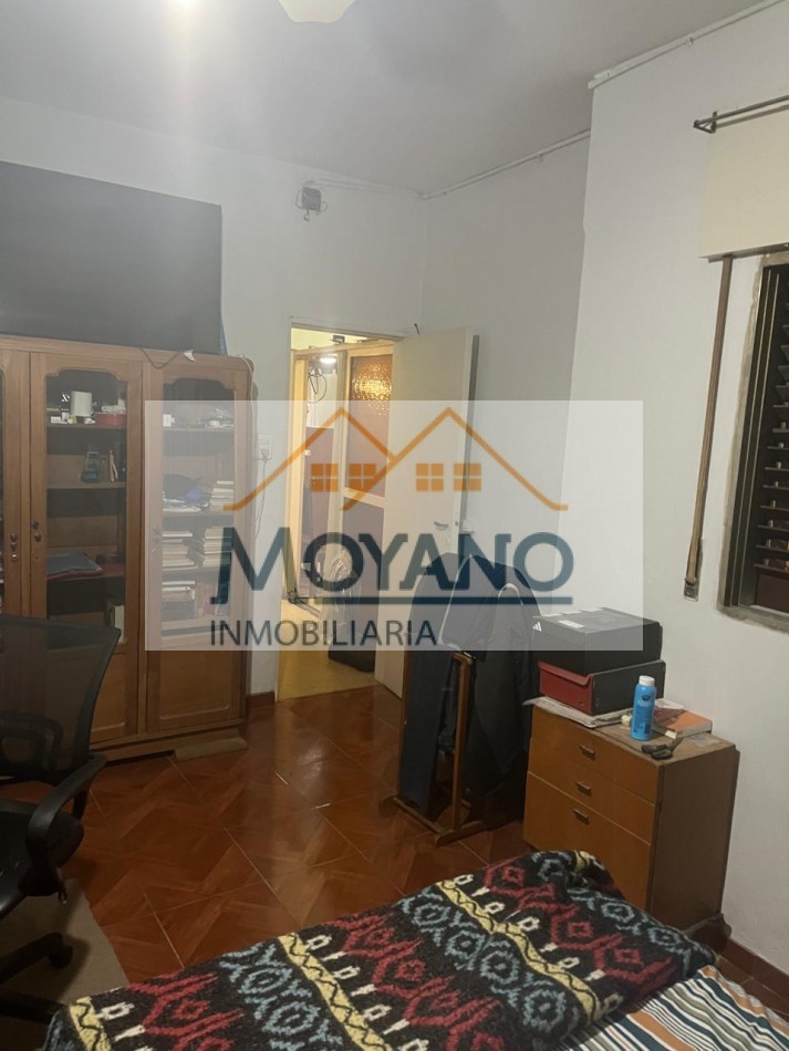 PH EN VENTA - JUAN DE GARAY 3219