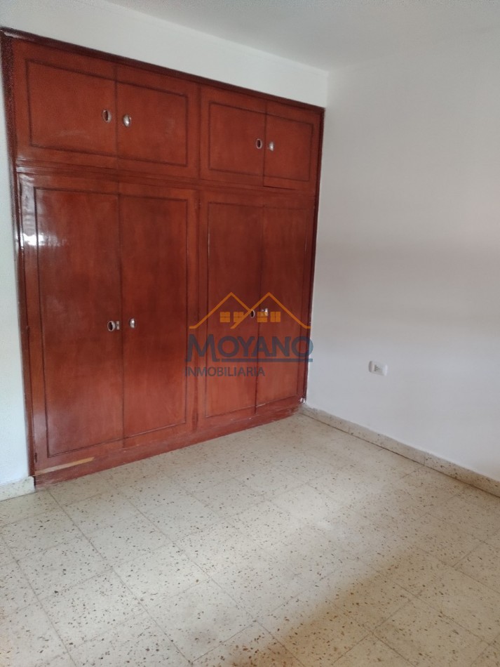VENTA CASA INTERNA EN SANTA FE