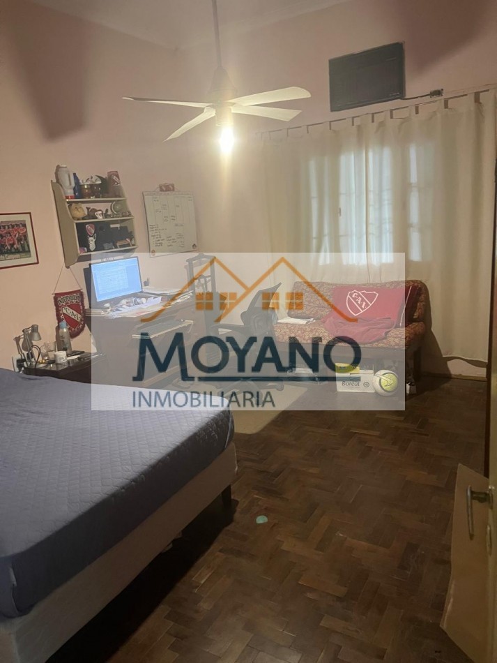PH EN VENTA - JUAN DE GARAY 3219