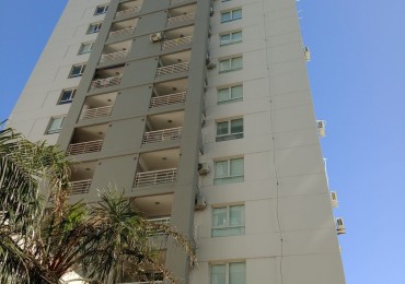 OPORTUNIDAD - DEPARTAMENTO PILAY ADJUDICADO EN VENTA JUAN DE GARAY 3347