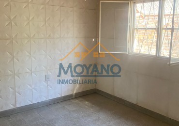 CASA INTERNA EN ALQUILER