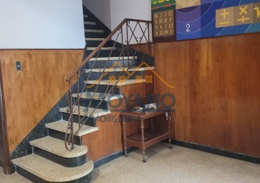 CASA EN ALQUILER - Primera Junta al 3000