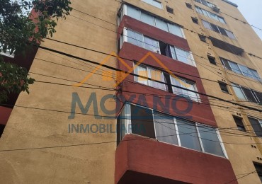 Departamento en venta - Las Flores II | 2 dormitorios