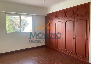 CASA EN PLANTA ALTA - ALQUILER