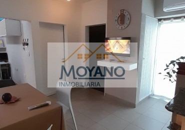 PH en Planta Baja con Ingreso Independiente al Frente - Barrio Mariano Comas